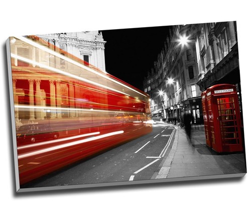 Red telephone box booth - red,