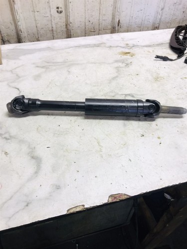 Bmw k1300 1300 - 10,