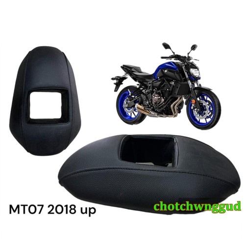 Yamaha mt07 fz07 back - yamaha, stunt