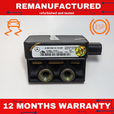 Mercedes ML W163 , SLK , CLK 