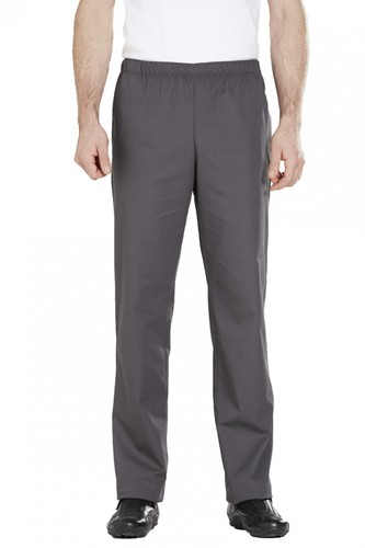 Bragard chef trousers - chef,