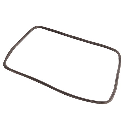 Genuine indesit hotpoint - genuine,