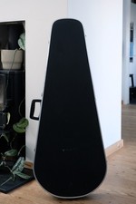 Vintage Yamaha Electric Guitar Case