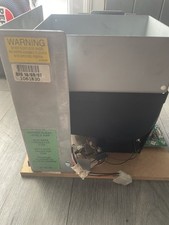 Bell Coin Hopper + Coin Slot