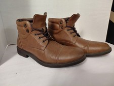 Kenneth Cole Unlisted Mens