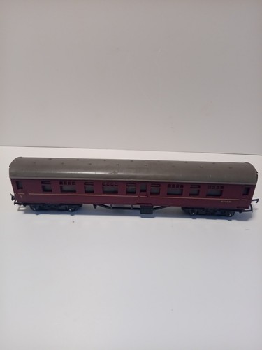 Tri ang gauge r29 221 - oo,