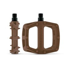 DMR V6 Nylon 9/16 Inch