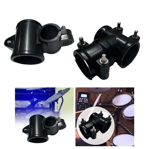 Drum rack clamp clamping - clamp,,