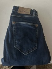 Mish Mash Men’s Jeans Slim