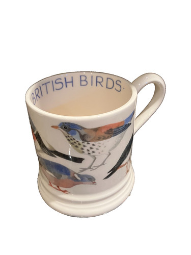Emma bridgewater british - ,