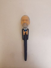 The A-Pen-Tice - Lord Alan