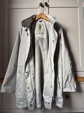 Vintage 1990’s Four Seasons