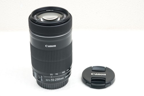 Canon 250mm 5 6 - canon, f4-5.6
