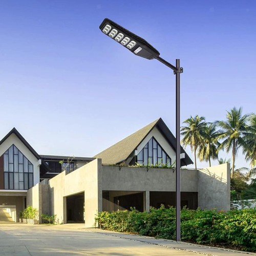 Extension mounting arm solar - mounting,