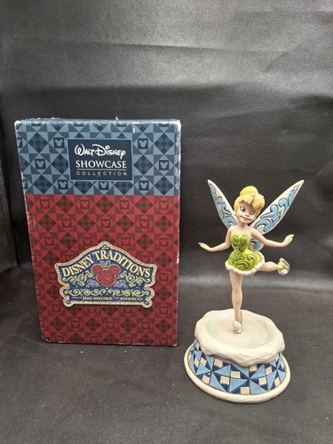 Disney traditions showcase - disney,