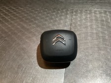 2019 CITROEN BERLINGO 1.5