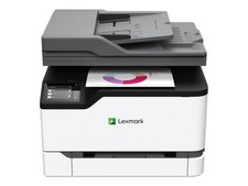 Lexmark CX331adwe A4 Colour Multifunction Laser Printer - NEW SEALED Inc VAT