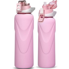 Dearray 1 litre sports - 1,