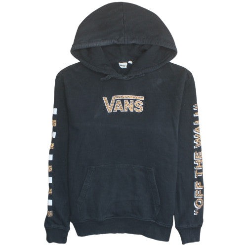 Vans womens black - vans,