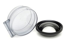 Schneider Ultrawide Lens Type