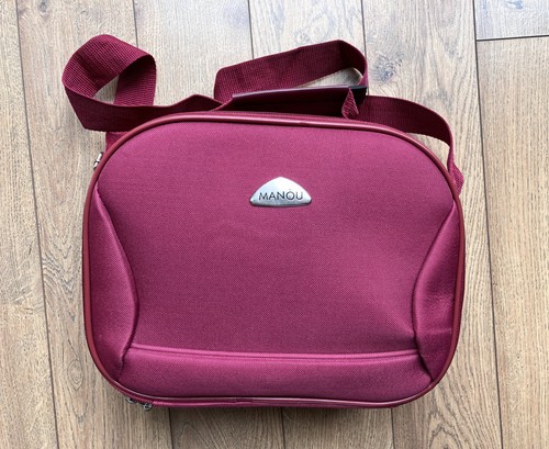 Manou large capacity vanity - manou,