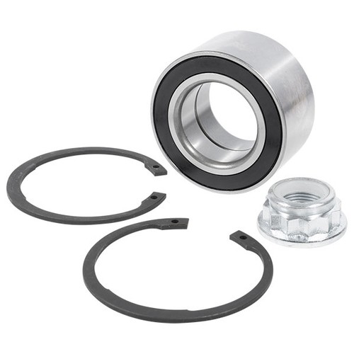 Starline lkba60006 front wheel - lkba60006,