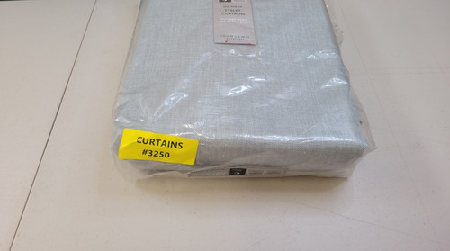 John lewis textured weave pale - lewis,
