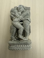Indian miniature KAMA SUTRA