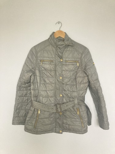 Barbour international cadwell - international,