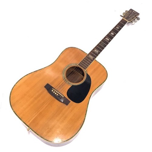 Takamine elite - takamine,
