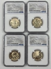 2025 S REVERSE PROOF AMERICAN