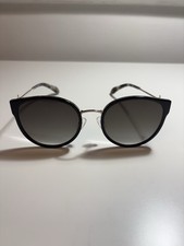 Vivienne Westwood Eyewear Sunglasses