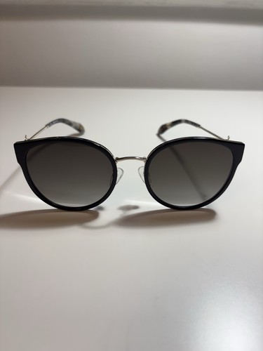 Vivienne westwood eyewear - vivienne,