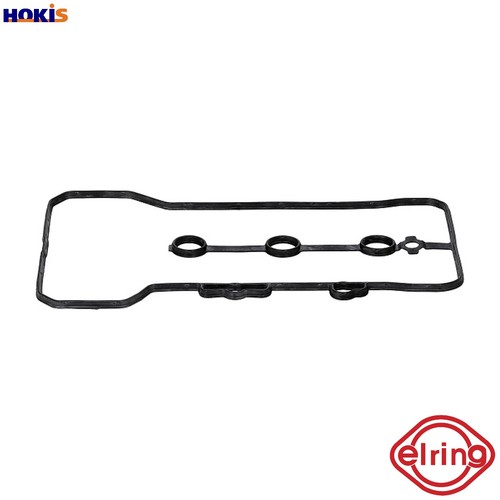 Gasket cylinder head cover - gasket,