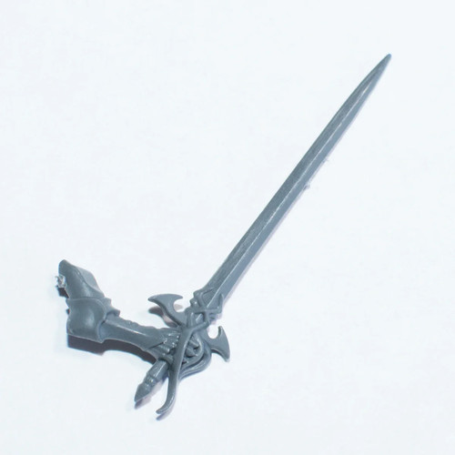 Warhammer soulblight - warhammer,