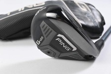 Ping G425 #4 Hybrid / 22