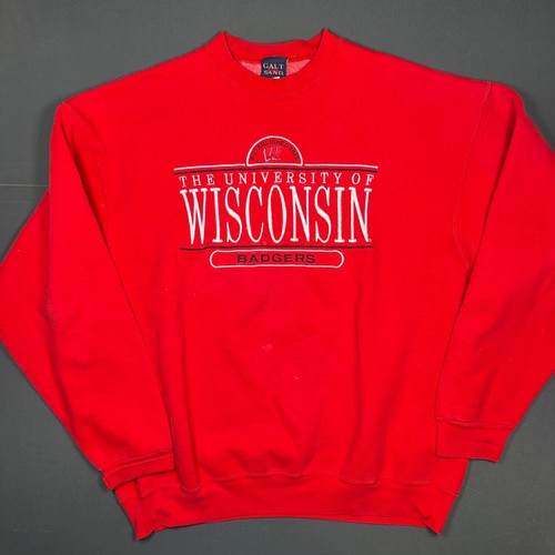 Vintage university - vintage, of