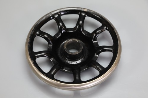 Vintage singer 99k - vintage, 15k