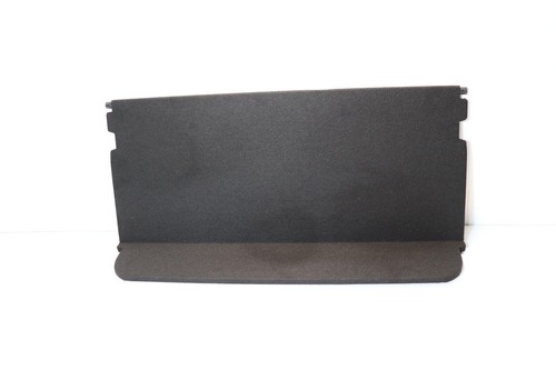 Mini cooper boot trunk floor - mini,