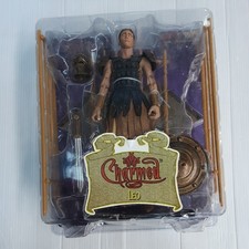 SOTA Toys - Charmed Series 2 -