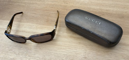Vintage gucci gg3504 - gucci, 79104