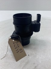 Audi A1 1.6 Tdi 2011-2015 AIR FLOW METER MASS SENSOR 03L906461
