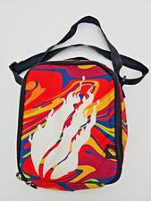 Prestonplayz Fire Merch Kids