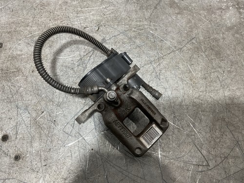 2021 2024 citroen - 2021-2024,