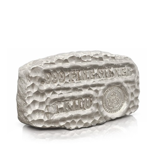 1kg 999 fine - 1kg,