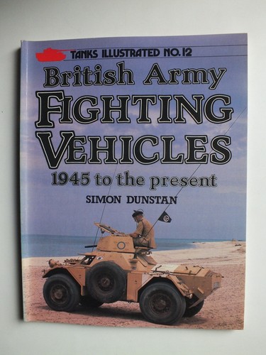 British army fighting - army,