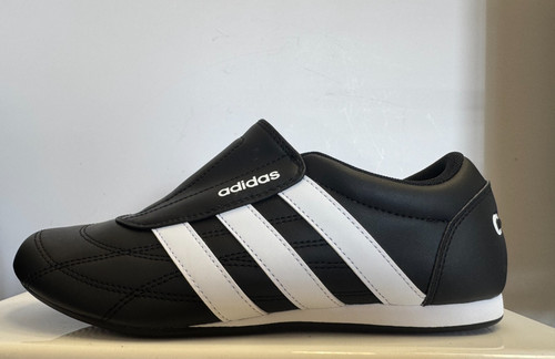 Adidas women taekwondo - adidas, women's