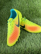 Nike Magista Onda FG *BRAND