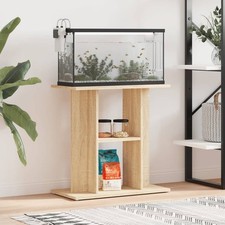 Fish Tank Stand 2ft 58L