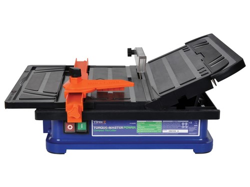 Vitrex vit103402nde torque - vit103402nde,